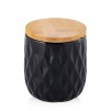 Container cu capac ANGULAR