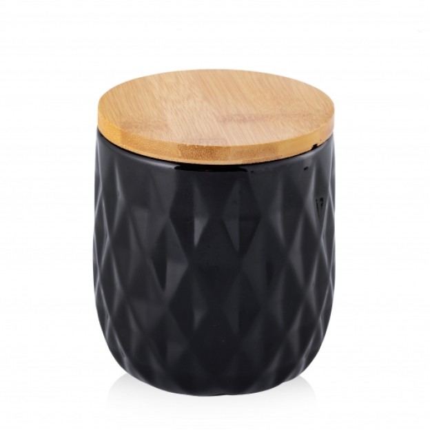 Container cu capac ANGULAR