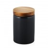 Container PUDDY