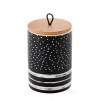 Container cu capac SUGAR