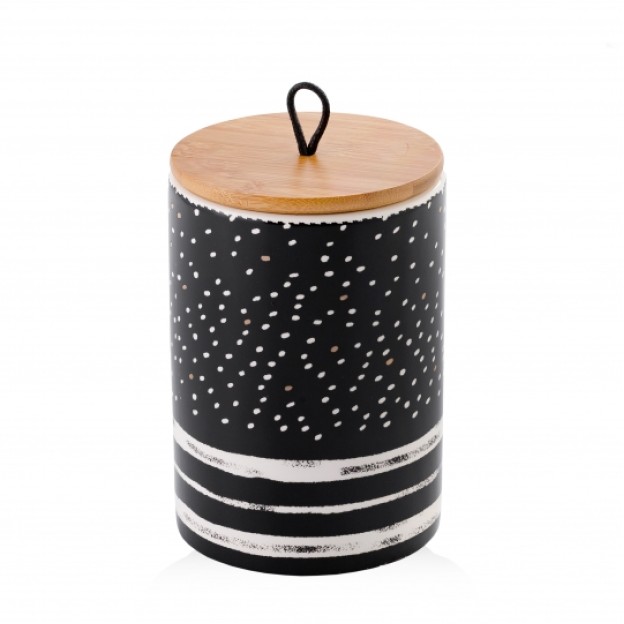 Container cu capac SUGAR