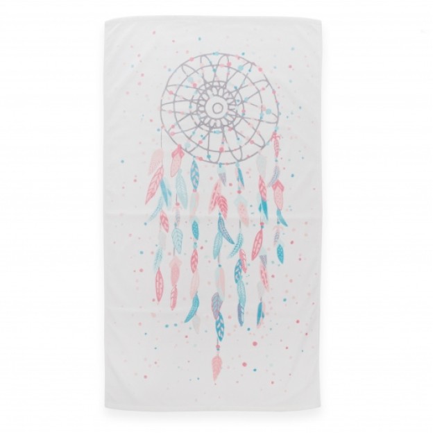 Prosop de baie DREAMCATCHER