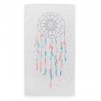 Prosop de baie DREAMCATCHER