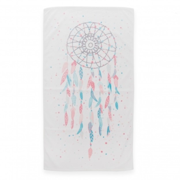 Prosop de baie DREAMCATCHER