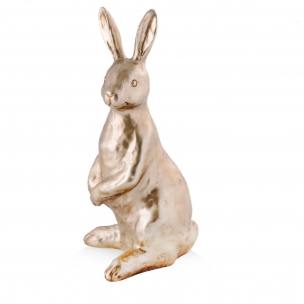 figurina decorativa RABBINHIO
