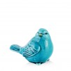 Figurina SPARROW