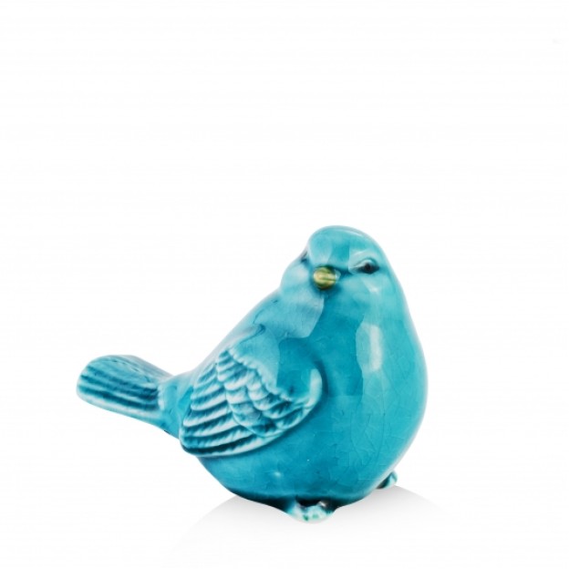 Figurina SPARROW