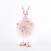 Figurina decorativa FLUFFYBUNNY