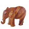 figurina decorativa PAPER ELEPHANTOR