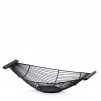 platou decorativ WIREBOAT