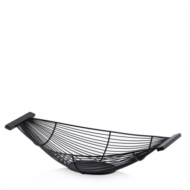 platou decorativ WIREBOAT