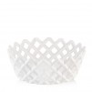 Bol decorativ BASKET