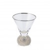 Pahar lichior DIAMONDS