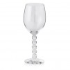 Pahar pentru vin CRYSTAL BALLS