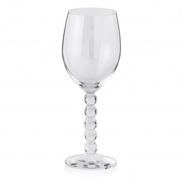 Pahar pentru vin CRYSTAL BALLS