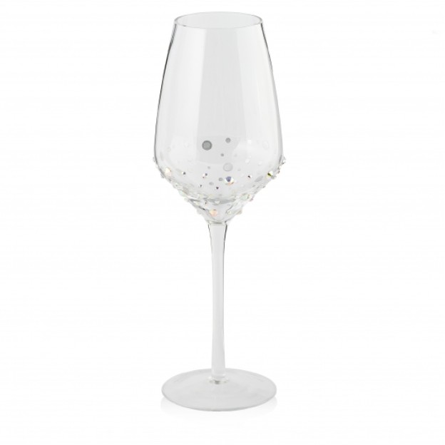 Pahar pentru vin STUDS