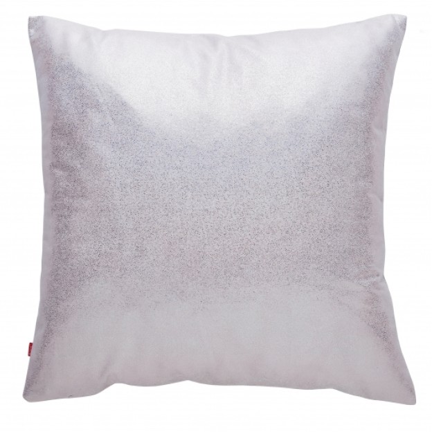 Husa perna SHIMMERING