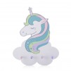 Cuier chei UNICORNINA