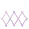 Cuier chei UNICORN