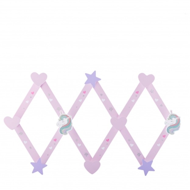 Cuier chei UNICORN