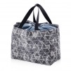Sac de pranz TRIJA