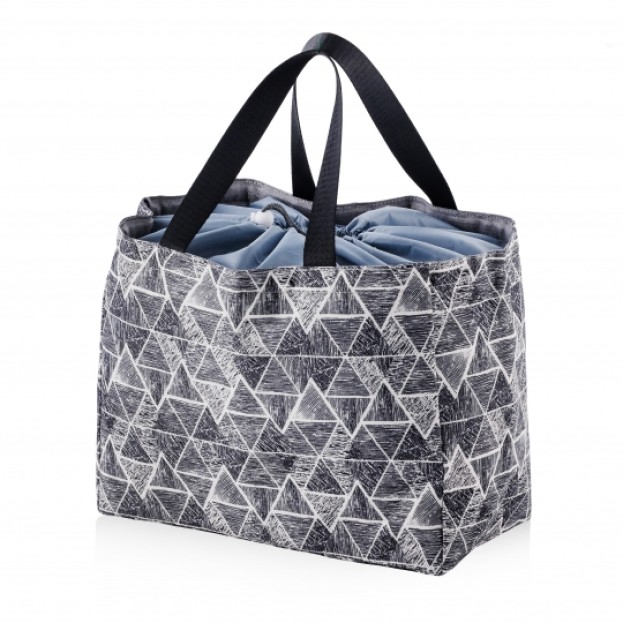 Sac de pranz TRIJA