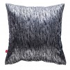 Perna decor SHIMMER REPTAIL