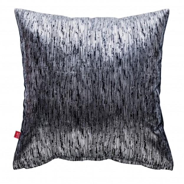 Perna decor SHIMMER REPTAIL