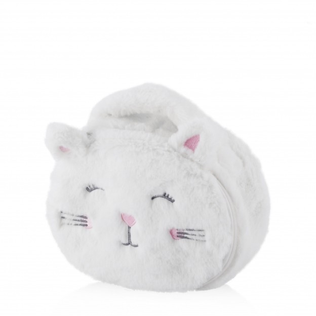 Gentuţă  FURCAT
