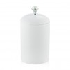Container DIAMANT RAINBOW BIG