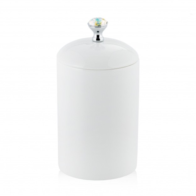 Container DIAMANT RAINBOW BIG
