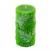 Luminare aromatizata JUNGLE