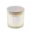 Luminare aromatizata JELLYGLASS