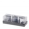 Set luminare GEOMETIC