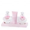 Set cosmetica MERMEIDO