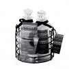 Set cosmetic GEOMETRIC-XL