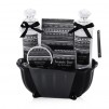 Set cosmetic GEOMETRIC-L