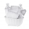 Set cosmetic BRILLIS-XL