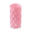 Luminare  PERLA