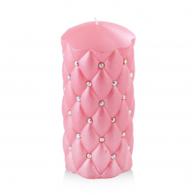 Luminare  PERLA