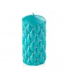 Luminare  PERLA