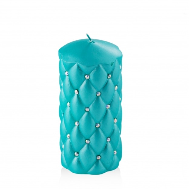 Luminare  PERLA