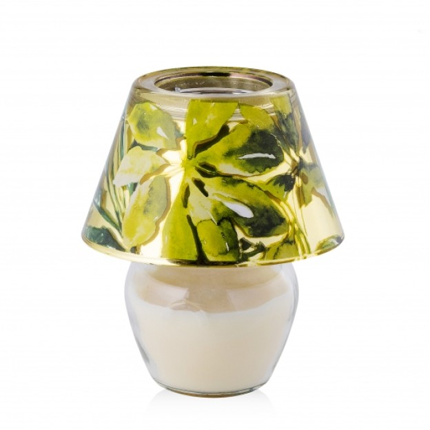 Luminare  BALIS