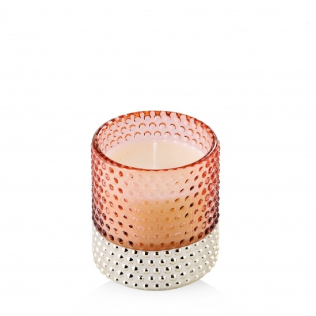 Luminare aromatizata TEXTIR