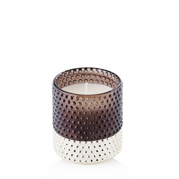 Luminare aromatizata TEXTIR