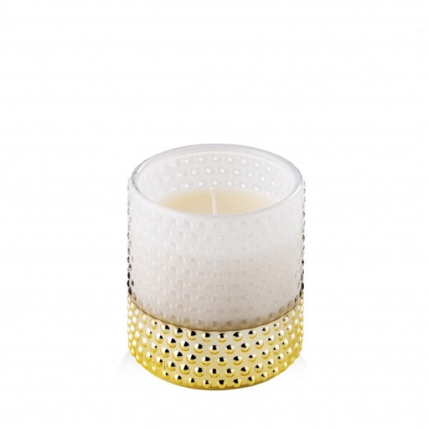 Luminare aromatizata TEXTIR