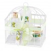 Set cosmetica BALIS