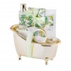 Set cosmetica BALIS