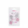 Set agrafa pentru par BALLET