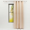 Draperie FABLE